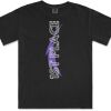 Gildan Adult Comfort Colours Tee Thumbnail