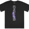 Gildan Adult Comfort Colours Tee Thumbnail