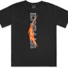Gildan Adult Comfort Colours Tee Thumbnail