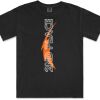 Gildan Adult Comfort Colours Tee Thumbnail