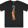 Gildan Adult Comfort Colours Tee Thumbnail