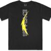 Gildan Adult Comfort Colours Tee Thumbnail