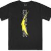 Gildan Adult Comfort Colours Tee Thumbnail