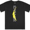 Gildan Adult Comfort Colours Tee Thumbnail