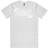 AS Colour Classic Tee Thumbnail