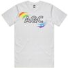 AS Colour Classic Tee Thumbnail