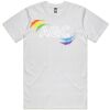 AS Colour Classic Tee Thumbnail