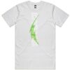 AS Colour Classic Tee Thumbnail