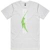 AS Colour Classic Tee Thumbnail