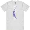 AS Colour Classic Tee Thumbnail