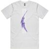 AS Colour Classic Tee Thumbnail