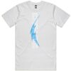 AS Colour Classic Tee Thumbnail