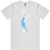 AS Colour Classic Tee Thumbnail