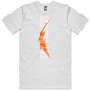 AS Colour Classic Tee Thumbnail
