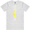 AS Colour Classic Tee Thumbnail