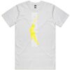 AS Colour Classic Tee Thumbnail